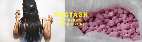 бошки Инта