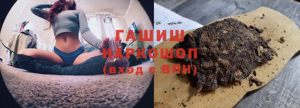 СК Белокуриха