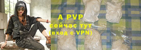 эйфоретик Беломорск