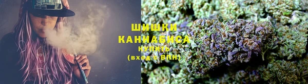 СК Белокуриха